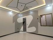 Prime Location State Bank of Pakistan Housing Society...