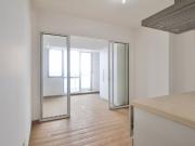 Prime Location 1 Bedroom Units in Mandaluyong | Near...