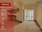 Prime Location Stunning Views 1BR with Parking slot...