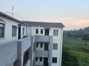 prime location: stylish flat/complex. prime location: stylish flat/complex.