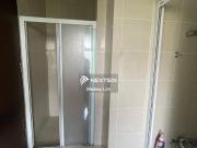 Prime Location * Suitable for rebuild your dream design...