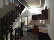Prime Location Tajpura House Sized 562 Square Feet For...