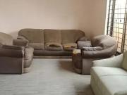 Prime Location TECH Town TNT Colony House Sized 5 Marla...