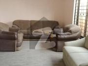 Prime Location TECH Town TNT Colony House Sized 5 Marla...