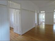 Prime location three bedroom family home in the Heart of...