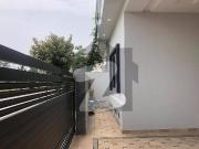 Prime Location Top City 1 Block A House For Sale Sized...