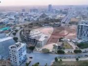 Prime Location Top City 1 Commercial Plot Sized 5 Marla...