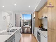 PRIME LOCATION TOWNHOUSE