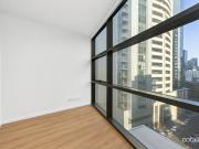 Prime Location & Ultimate Convenience