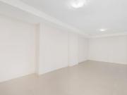 Prime Location Ultra convenient