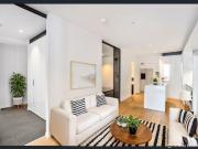 Prime Location, Unmatched Convenience