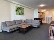 Prime Location & Unmatched Convenience