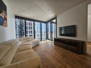 Prime Location, Unmatched Convenience with Furniture