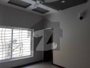 Prime Location Upper Portion For rent In New Lalazar