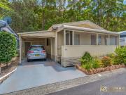 Prime Location, Vibrant Community & Short stroll to...