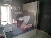 Prime location vip bungalow gated society gulistan e...