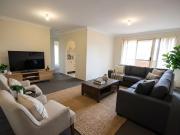 PRIME LOCATION! WALK TO PARRAMATTA STATION!