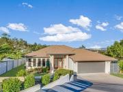 Prime Location | Walk to Schools & Shops | Centrally Located