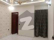 Prime Location Wapda Town Block B4 House Sized 1 Kanal...