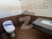 Prime Location Wapda Town Phase 1 House Sized 7 Marla...