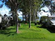 Prime Location! Water Views & Steps from the Shore