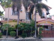 Prime Location Well Maintained 2 storey House for Sale...