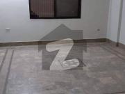Prime location westopen flat near maskan chorangi