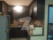 Prime location westopen flat near maskan chorangi...
