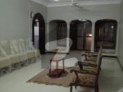Prime location westopen house available for gulshan e...
