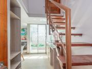 Prime Location Whole Building with Loft Units and Amenities