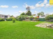 Prime Location with Access to Parramatta's Best...