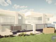 PRIME LOCATION WITH DA APPROVAL IDEAL FOR DEVELOPERS OR...