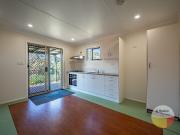 Prime Location with Endless Potential