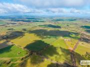 Prime Location with Endless Potential