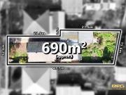 Prime Location with Endless Potential Walk to Everything!