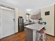 Prime Location with Everything at Your Doorstep