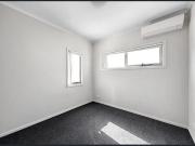 Prime Location with Everything at Your Doorstep!