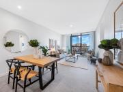 Prime Location with Exceptional Value in North Sydney