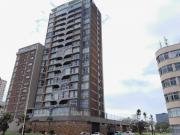 Prime Location with Mesmerizing Views