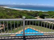 prime location with sea & mountain v.
