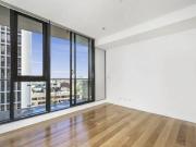 PRIME LOCATION WITH STUNNING VIEWS