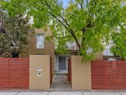 Prime Location within Box Hill High School Zone