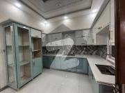 Prime Location Zeenatabad House Sized 120 Square Yards