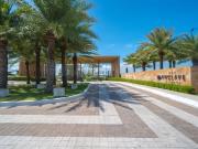 Prime Lot 317sqm at The Enclave Alabang, Las Pinas For Sale