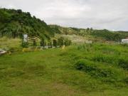 Prime Lot Available in Eastridge Golf Community, Rizal –...