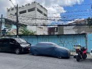 Prime lot for sale: 520 sqm Vacant Lot – Guadalupe...