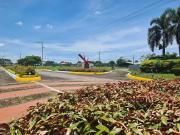 Prime Lot For Sale at CentralE Bacolod B27 Lot 20 Prime Lot For Sale at CentralE Bacolod B27 Lot 20
