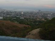 Prime Lot for Sale at Monterrazas de Cebu!