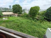 Prime Lot for sale,Beverly Hills overlooking