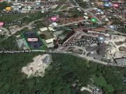 PRIME LOT FOR SALE IN BANAWA CEBU CITY